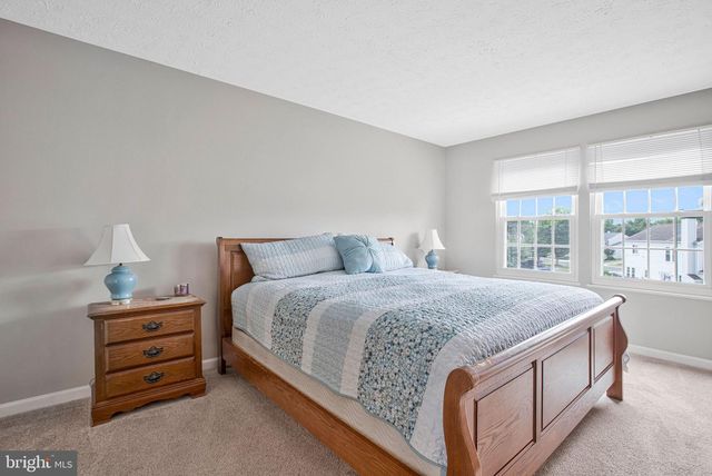 297 BAYONET PL, Odenton, MD 21113