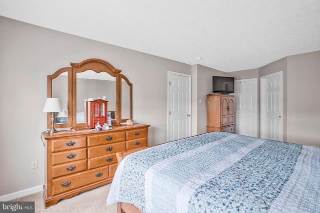297 BAYONET PL, Odenton, MD 21113