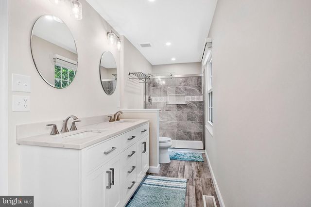 297 BAYONET PL, Odenton, MD 21113