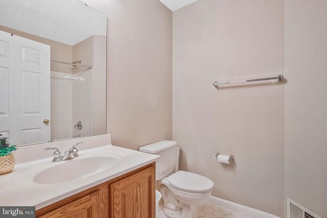 297 BAYONET PL, Odenton, MD 21113