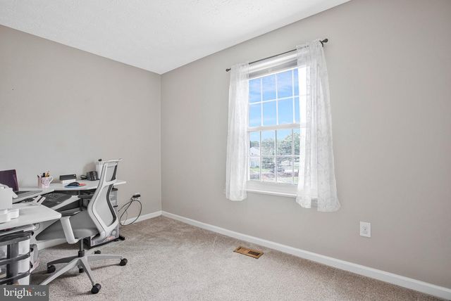 297 BAYONET PL, Odenton, MD 21113