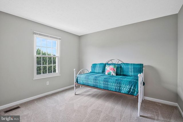 297 BAYONET PL, Odenton, MD 21113