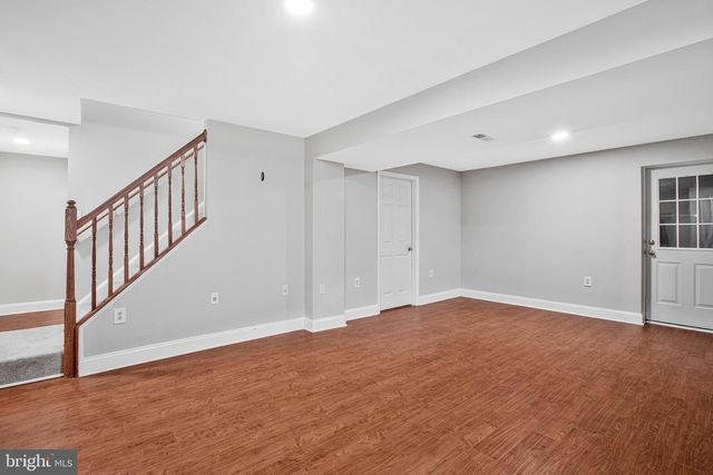 297 BAYONET PL, Odenton, MD 21113