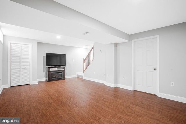 297 BAYONET PL, Odenton, MD 21113