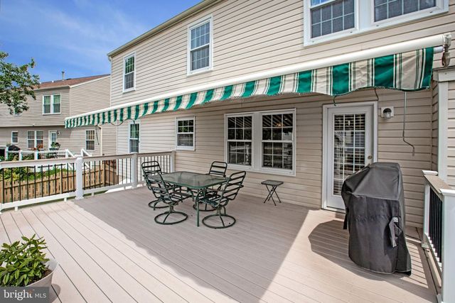 297 BAYONET PL, Odenton, MD 21113