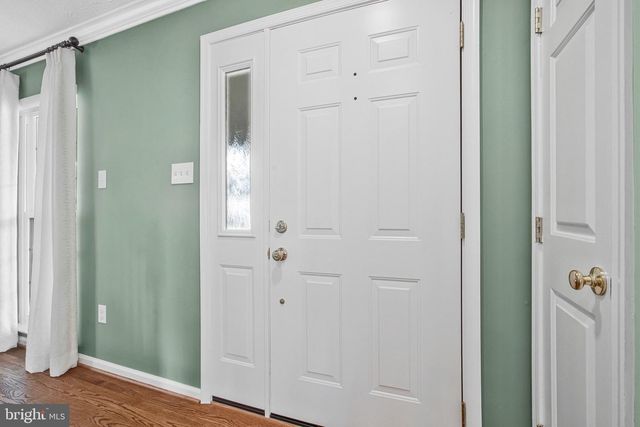 297 BAYONET PL, Odenton, MD 21113