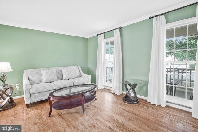 297 BAYONET PL, Odenton, MD 21113