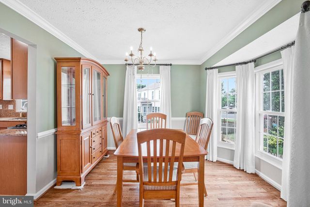 297 BAYONET PL, Odenton, MD 21113
