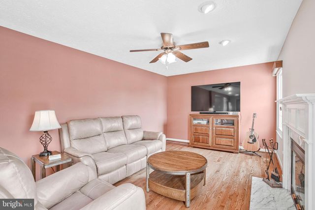 297 BAYONET PL, Odenton, MD 21113