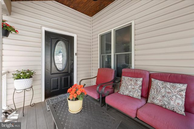 1470 LOG INN RD, Annapolis, MD 21409