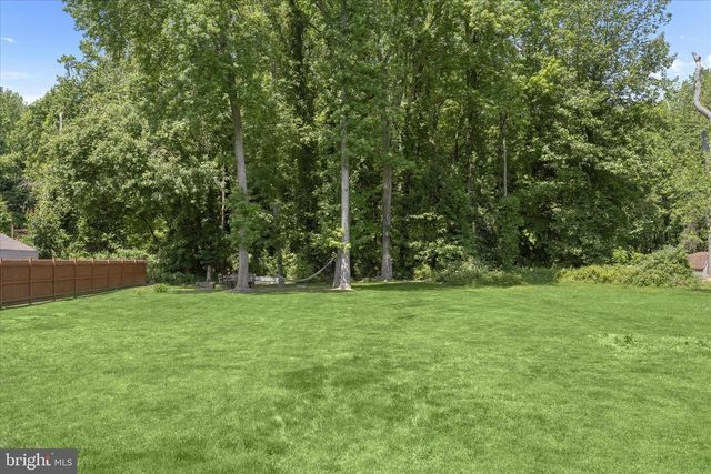1470 LOG INN RD, Annapolis, MD 21409