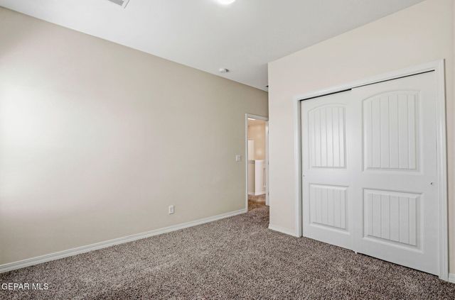 904 KEENLAND Avenue, El Paso, TX 79932