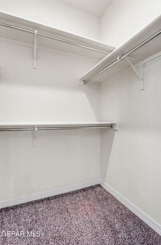 904 KEENLAND Avenue, El Paso, TX 79932