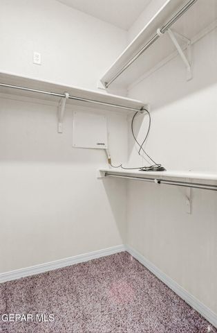 904 KEENLAND Avenue, El Paso, TX 79932