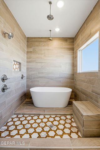 904 KEENLAND Avenue, El Paso, TX 79932