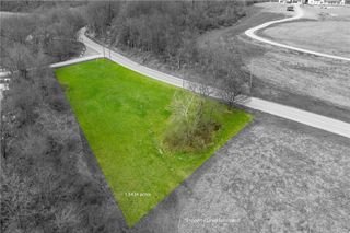 Lot 1 State Route 981, Derry Twp, PA 15670