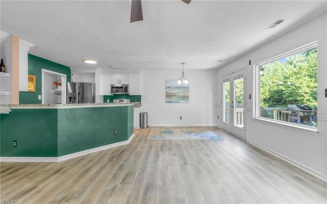 180 Kristen LN, Suffolk, VA 23434
