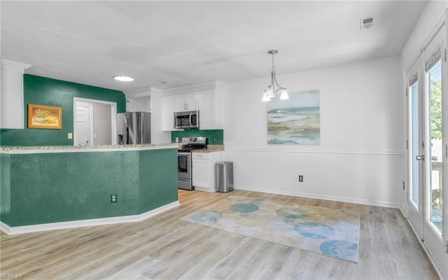 180 Kristen LN, Suffolk, VA 23434