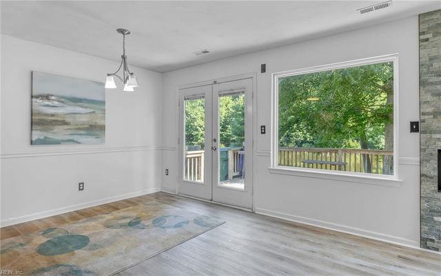 180 Kristen LN, Suffolk, VA 23434