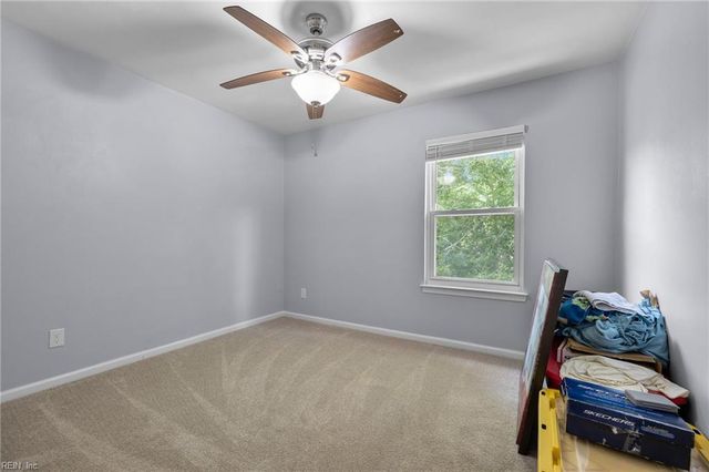 180 Kristen LN, Suffolk, VA 23434