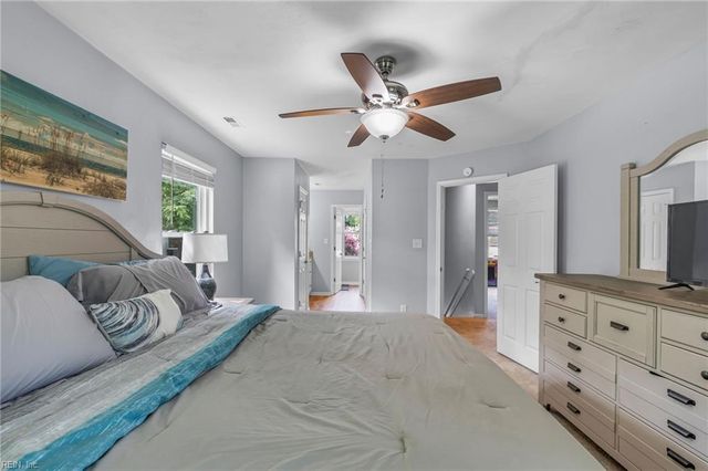 180 Kristen LN, Suffolk, VA 23434