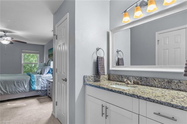 180 Kristen LN, Suffolk, VA 23434