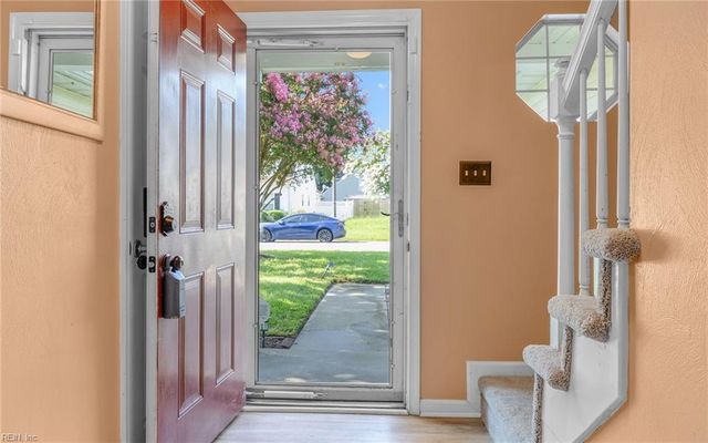 180 Kristen LN, Suffolk, VA 23434