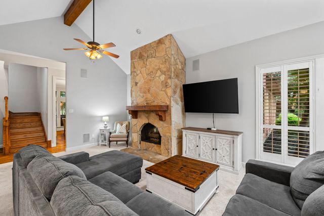 2009 Breaker Lane, Flower Mound, TX 75022