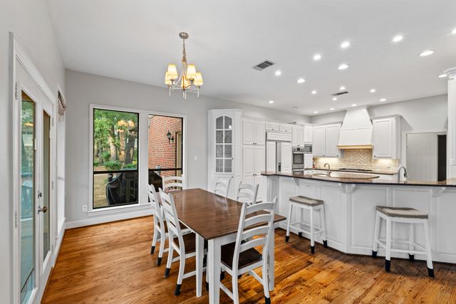 2009 Breaker Lane, Flower Mound, TX 75022