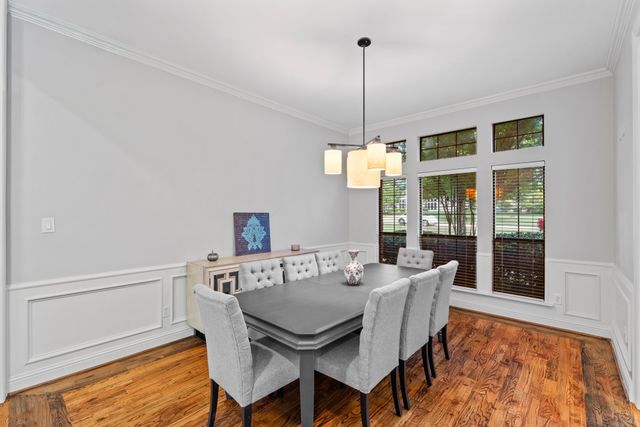 2009 Breaker Lane, Flower Mound, TX 75022