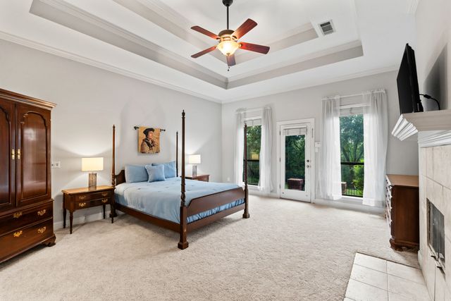 2009 Breaker Lane, Flower Mound, TX 75022