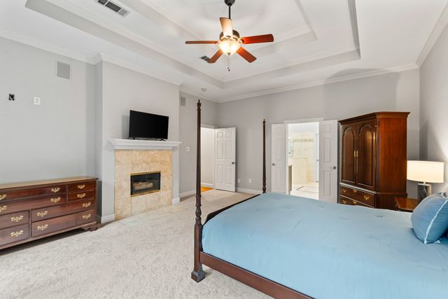 2009 Breaker Lane, Flower Mound, TX 75022