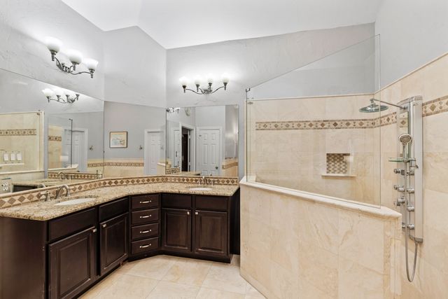 2009 Breaker Lane, Flower Mound, TX 75022