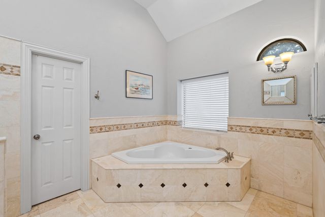 2009 Breaker Lane, Flower Mound, TX 75022