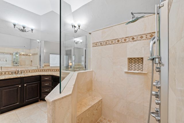 2009 Breaker Lane, Flower Mound, TX 75022