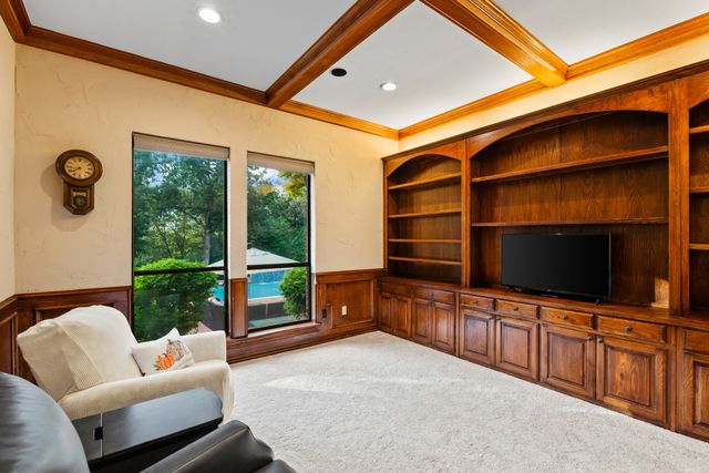 2009 Breaker Lane, Flower Mound, TX 75022