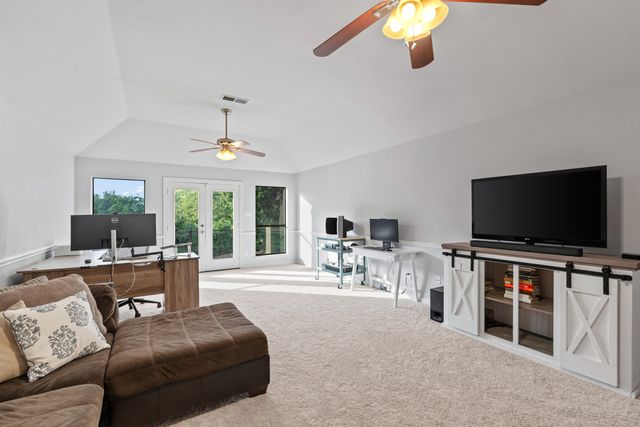 2009 Breaker Lane, Flower Mound, TX 75022