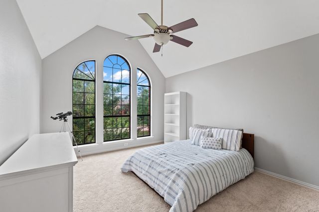 2009 Breaker Lane, Flower Mound, TX 75022