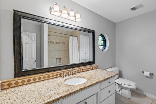 2009 Breaker Lane, Flower Mound, TX 75022
