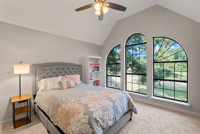 2009 Breaker Lane, Flower Mound, TX 75022