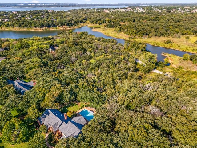 2009 Breaker Lane, Flower Mound, TX 75022