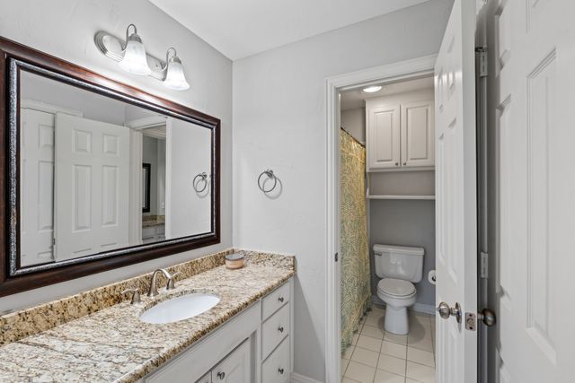 2009 Breaker Lane, Flower Mound, TX 75022