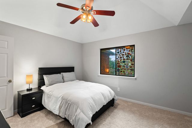 2009 Breaker Lane, Flower Mound, TX 75022