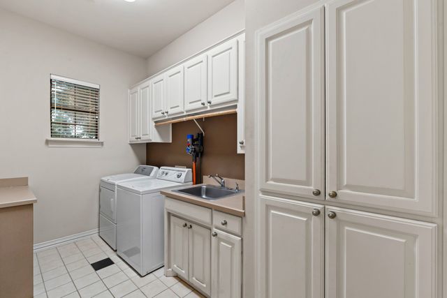 2009 Breaker Lane, Flower Mound, TX 75022