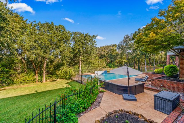 2009 Breaker Lane, Flower Mound, TX 75022