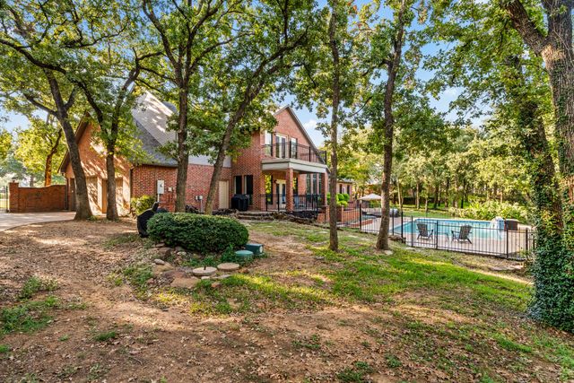 2009 Breaker Lane, Flower Mound, TX 75022