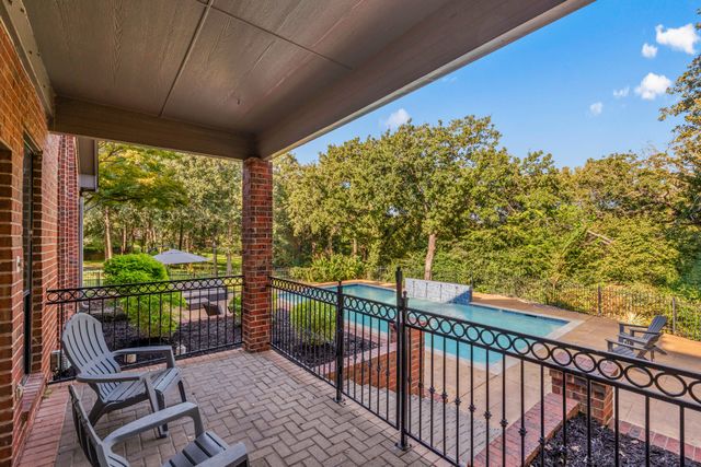 2009 Breaker Lane, Flower Mound, TX 75022