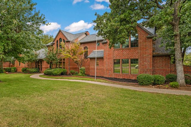 2009 Breaker Lane, Flower Mound, TX 75022