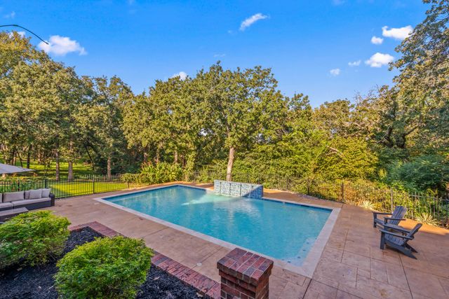 2009 Breaker Lane, Flower Mound, TX 75022
