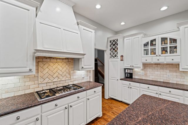 2009 Breaker Lane, Flower Mound, TX 75022